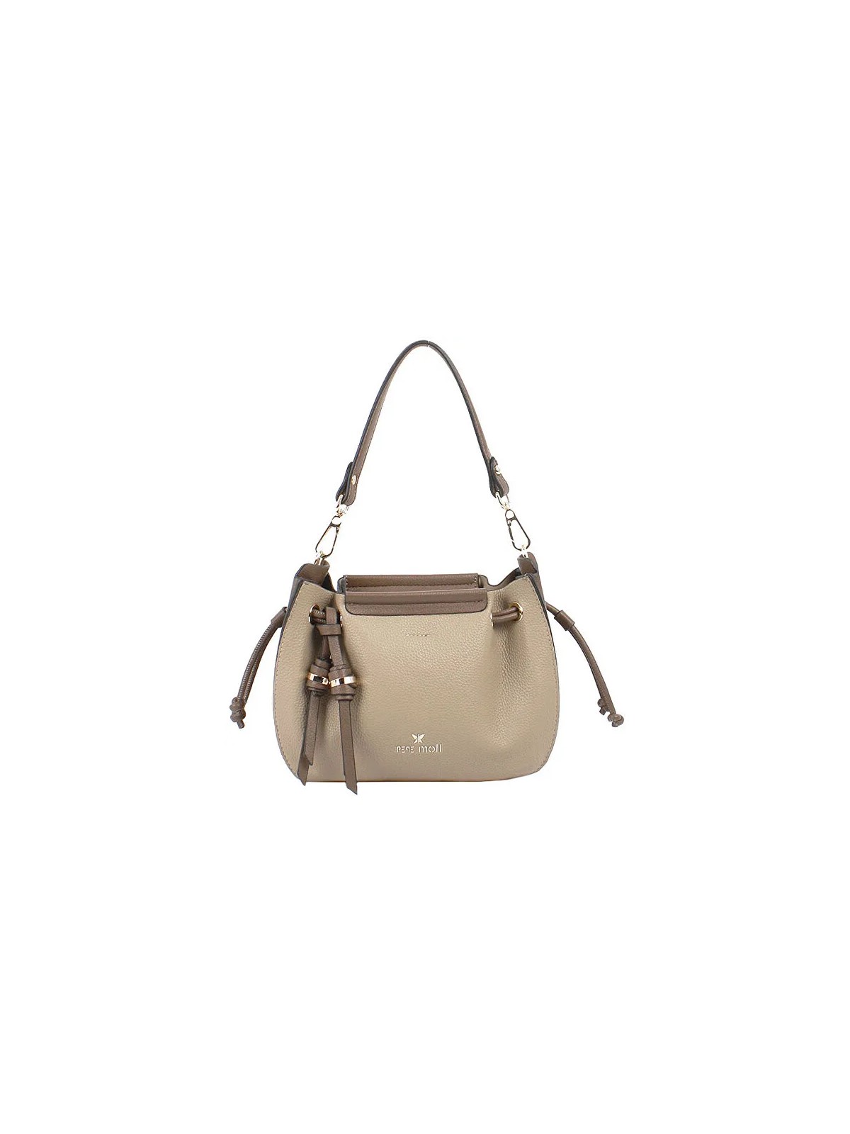 Pepe Moll Borsa a mano da donna