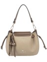Pepe Moll Borsa a mano da donna