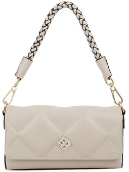 Pepe Moll Borsa a mano da donna