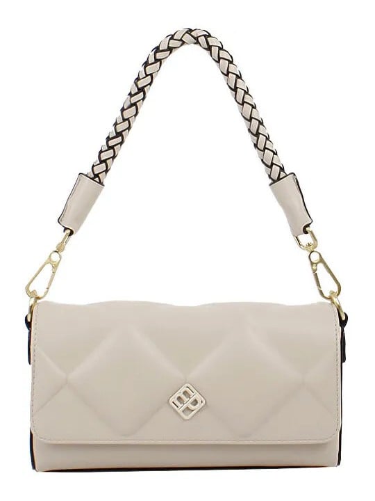 Pepe Moll Borsa a mano da donna