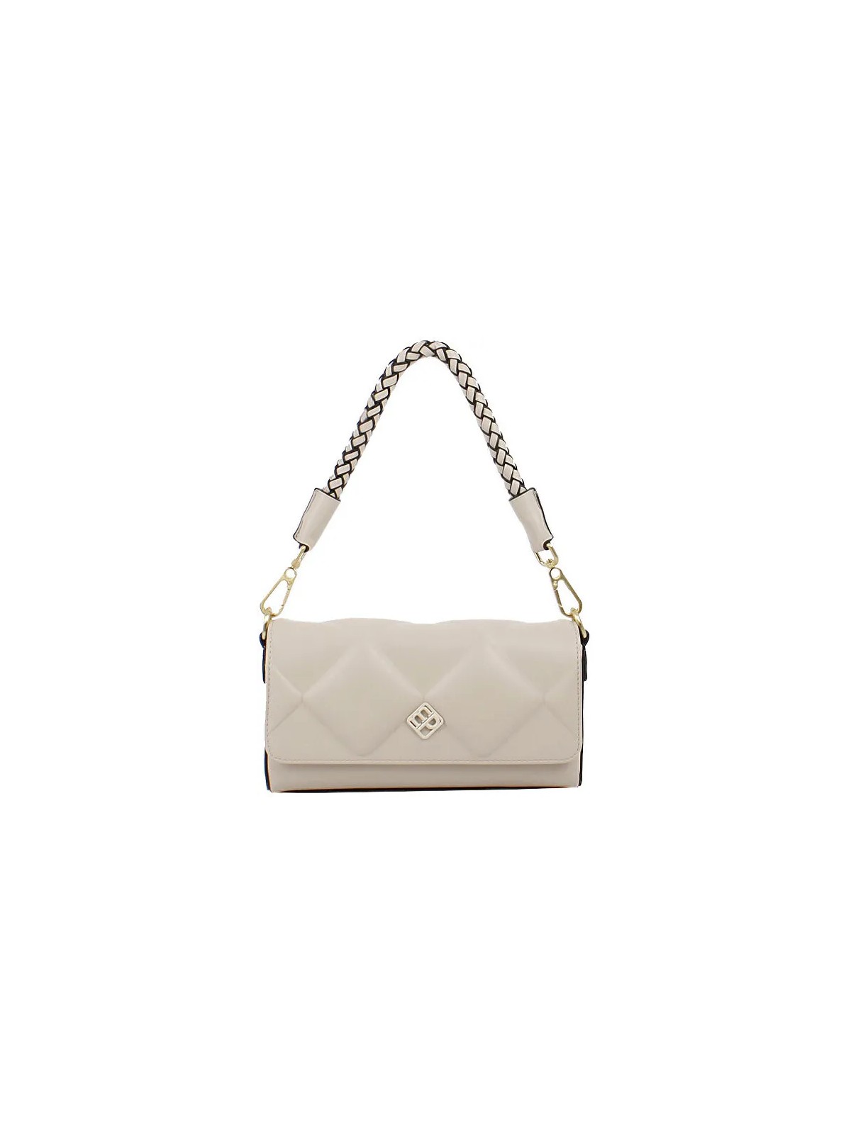 Pepe Moll Borsa a mano da donna