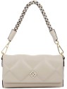 Pepe Moll Borsa a mano da donna