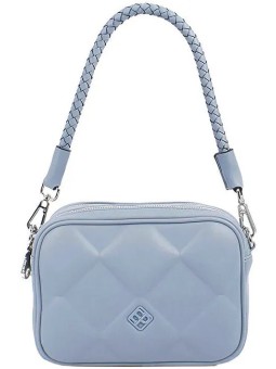Pepe Moll Borsa a mano da donna