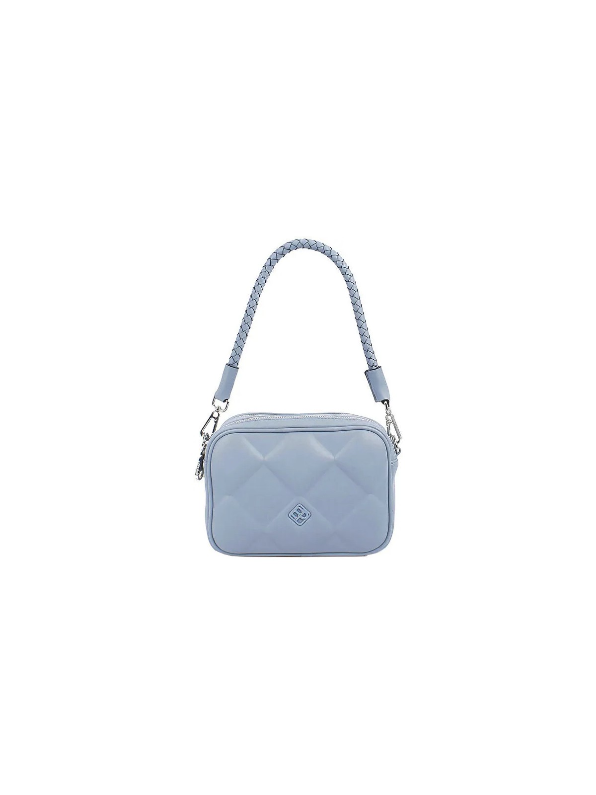 Pepe Moll Borsa a mano da donna