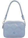 Pepe Moll Borsa a mano da donna