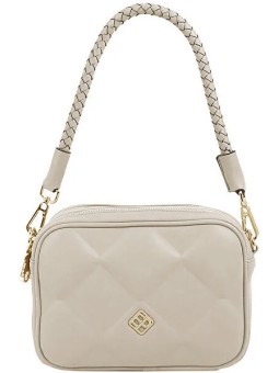 Pepe Moll Borsa a mano da donna