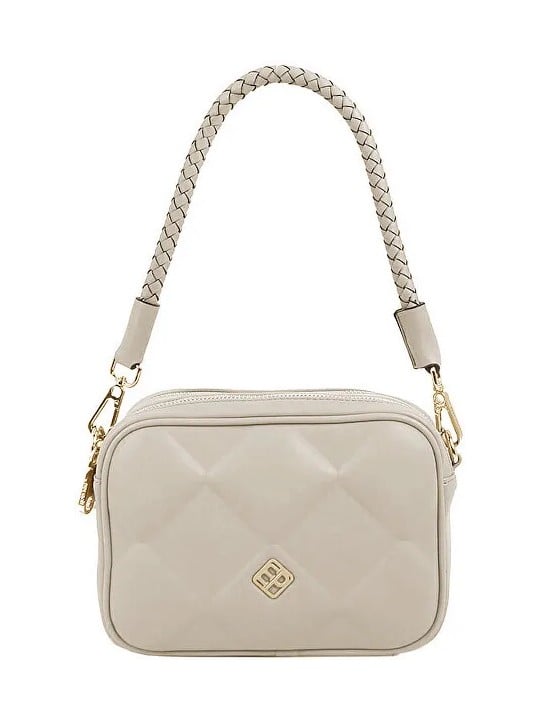 Pepe Moll Borsa a mano da donna