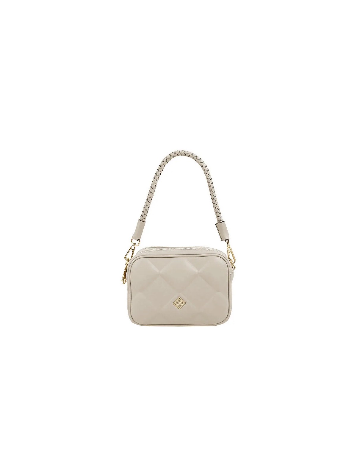 Pepe Moll Borsa a mano da donna