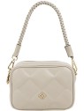 Pepe Moll Borsa a mano da donna
