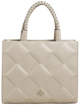 Pepe Moll Borsa a mano da donna