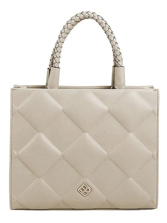 Pepe Moll Borsa a mano da donna