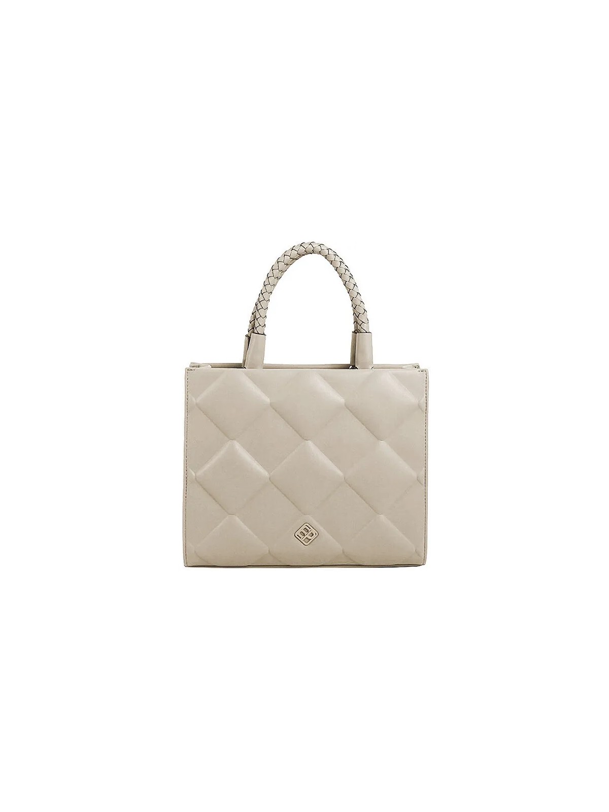 Pepe Moll Borsa a mano da donna
