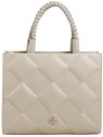Pepe Moll Borsa a mano da donna