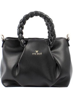Pepe Moll Borsa a mano da donna