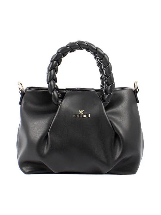 Pepe Moll Borsa a mano da donna