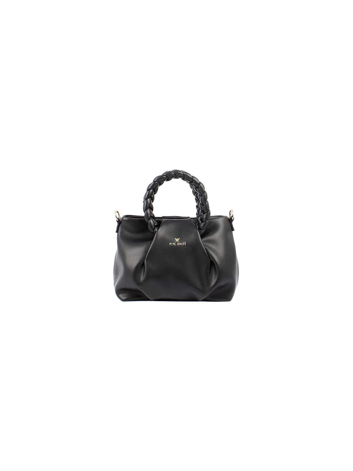 Pepe Moll Borsa a mano da donna