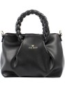 Pepe Moll Borsa a mano da donna
