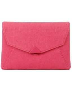 Pepe Moll Borsa a mano da donna da donna