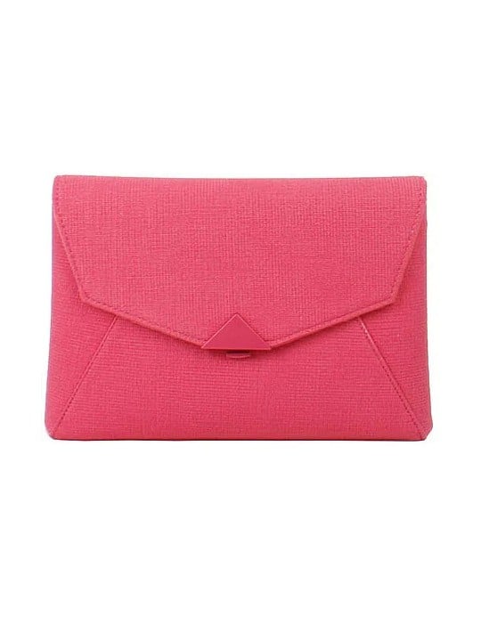 Pepe Moll Borsa a mano da donna da donna