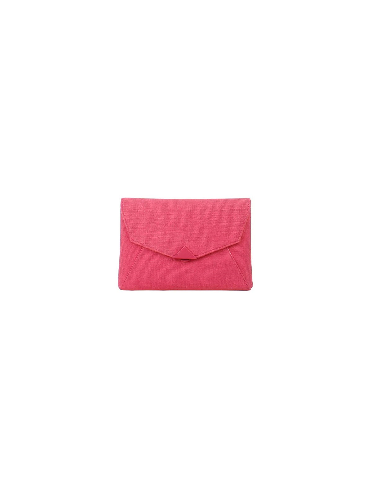 Pepe Moll Borsa a mano da donna da donna