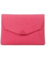 Pepe Moll Borsa a mano da donna da donna