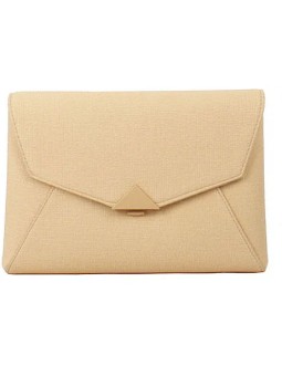 Pepe Moll Borsa a mano da donna da donna