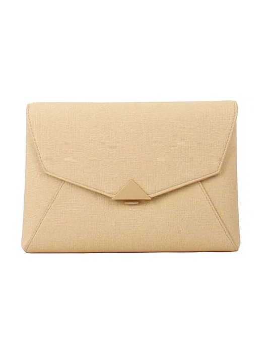 Pepe Moll Borsa a mano da donna da donna