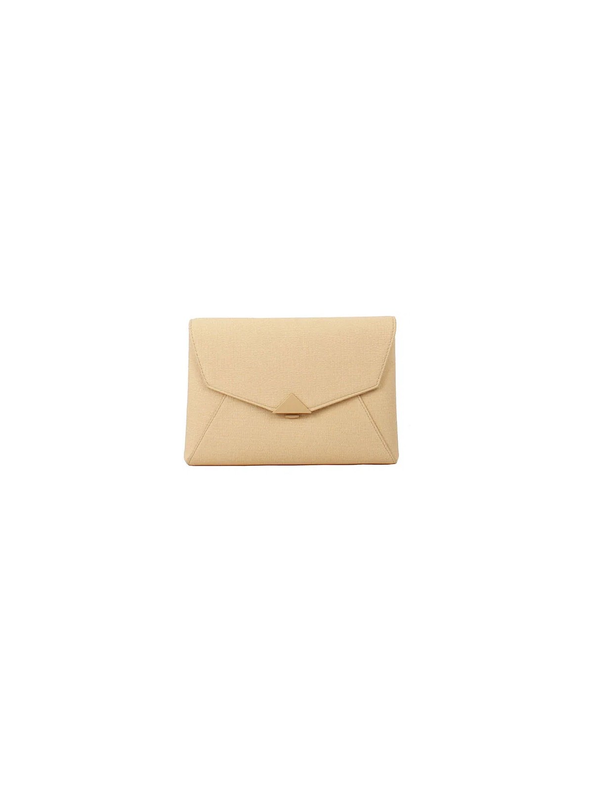Pepe Moll Borsa a mano da donna da donna