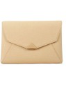 Pepe Moll Borsa a mano da donna da donna