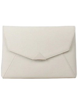 Pepe Moll Borsa a mano da donna da donna