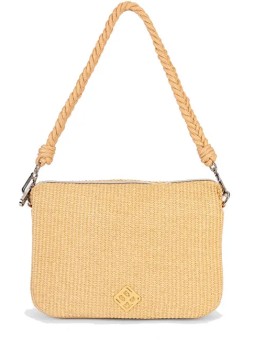 Pepe Moll Borsa a mano da donna