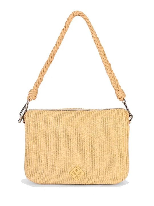 Pepe Moll Borsa a mano da donna