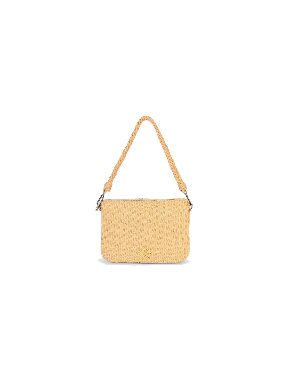 Pepe Moll Borsa a mano da donna
