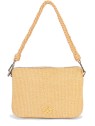 Pepe Moll Borsa a mano da donna
