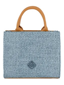 Pepe Moll Borsa a mano da donna