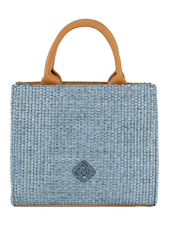 Pepe Moll Borsa a mano da donna