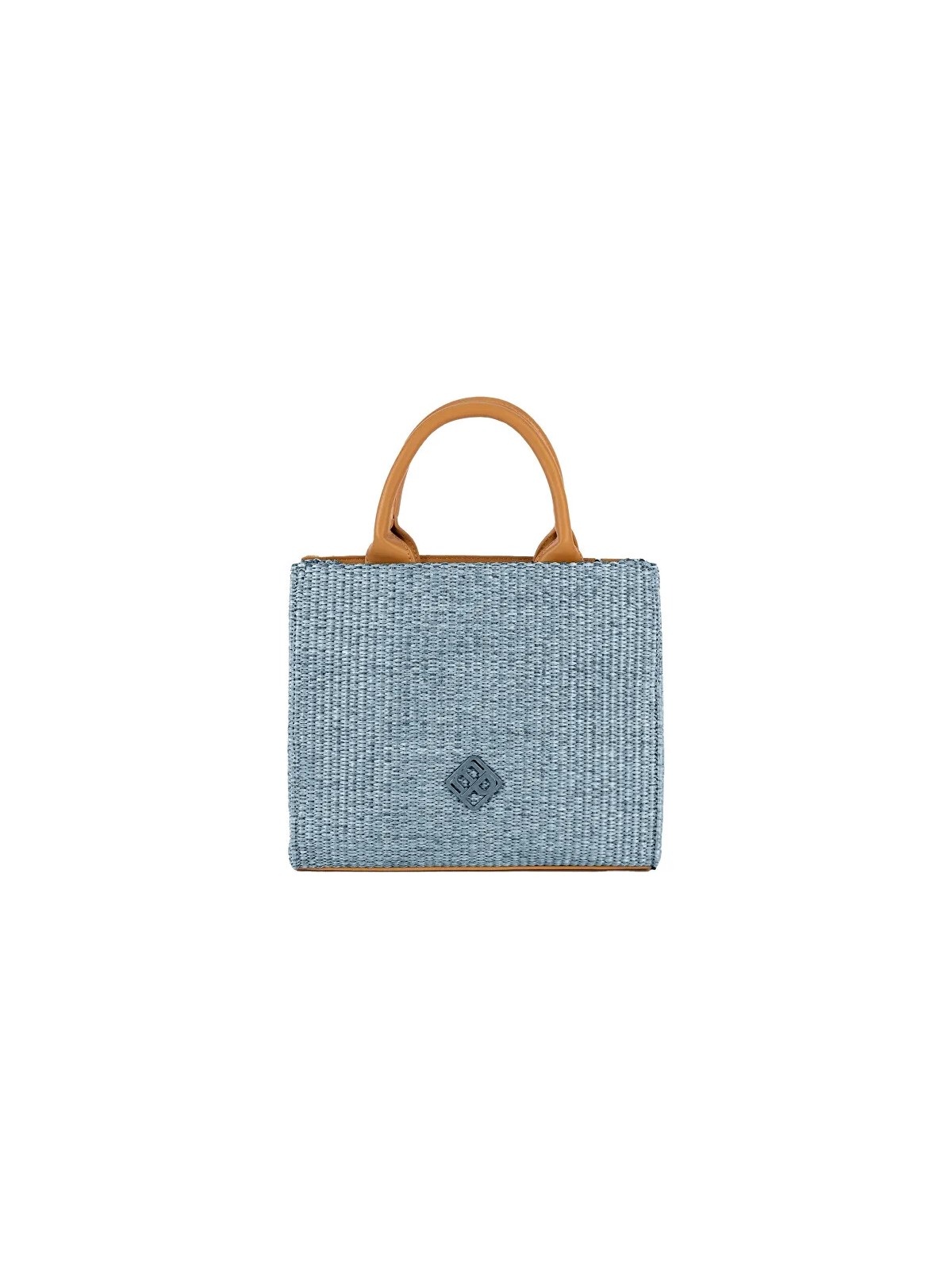 Pepe Moll Borsa a mano da donna