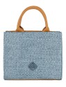 Pepe Moll Borsa a mano da donna