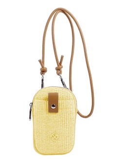 Pepe Moll Borsa a tracolla da donna da donna