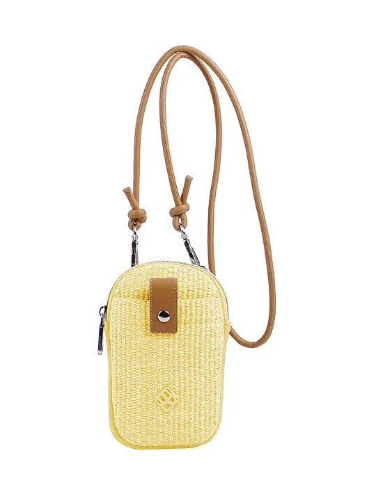Pepe Moll Borsa a tracolla da donna da donna