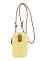 Pepe Moll Borsa a tracolla da donna da donna