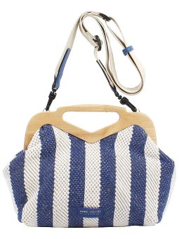 Pepe Moll Borsa a tracolla da donna da donna