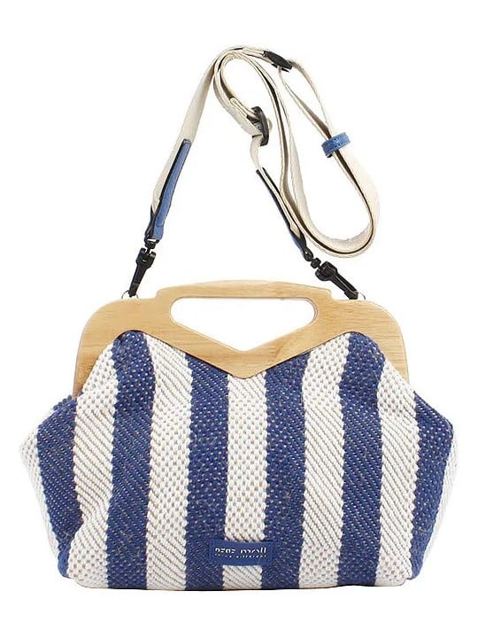 Pepe Moll Borsa a tracolla da donna da donna