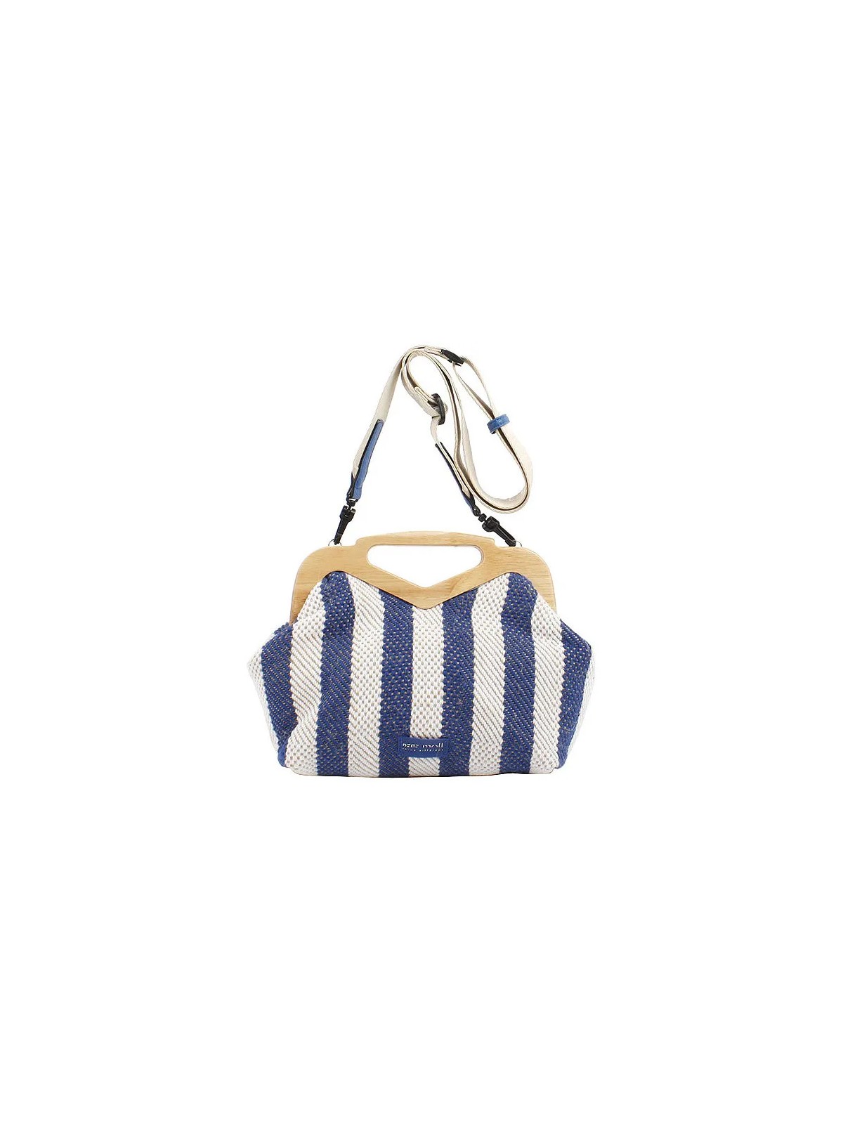 Pepe Moll Borsa a tracolla da donna da donna