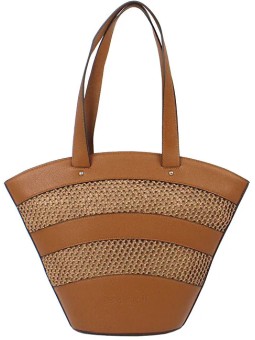 Pepe Moll Borsa a mano da donna