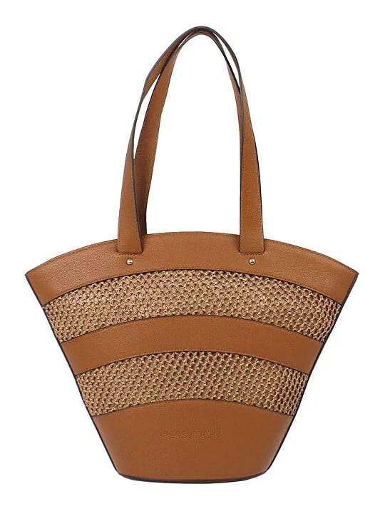 Pepe Moll Borsa a mano da donna