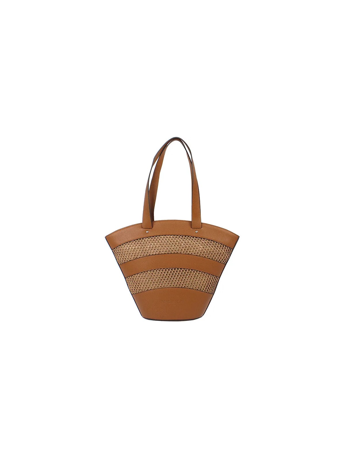 Pepe Moll Borsa a mano da donna