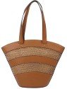 Pepe Moll Borsa a mano da donna