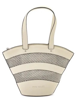 Pepe Moll Borsa a mano da donna