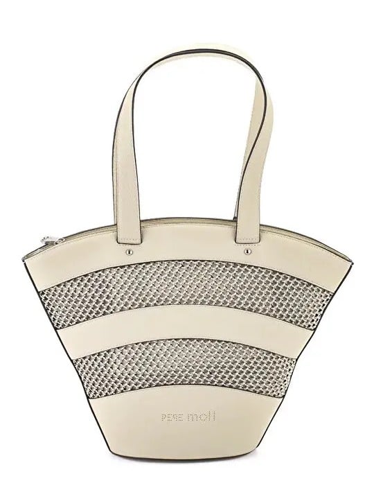 Pepe Moll Borsa a mano da donna